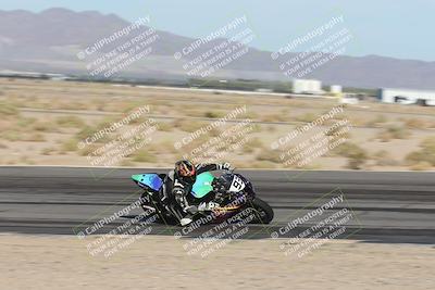 media/Oct-31-2025-CVMA Friday Practice (Fri) [[e9defcbea4]]/2-Racer 1 Practice/Session 2 (Turn 12 Inside)/